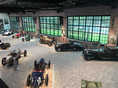 Brumos mercedes jax - This month saw the opening of the Brumos Collection, a 35,000-square-foot automotive museum in Jacksonville, Fla. The large exhibition space features interactive exhibits where visitors can engage ...